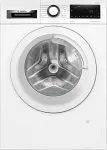 Фронтальная стиральная машина Bosch WNA144VLSN Steam Фронтальная стиральная машина Bosch WNA144VLSN Steam