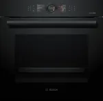 Духовой шкаф Bosch HBG876EC7S Духовой шкаф Bosch HBG876EC7S