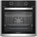 Духовой шкаф Grundig GEBD19300B Духовой шкаф Grundig GEBD19300B