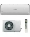 Сплит-система Lanzkraft LSWH-50FL1Z+LSAH-50FL1Z Инвертор
