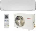 Сплит-система Pioneer KFR70MW / KOR70MW Сплит-система Pioneer KFR70MW / KOR70MW