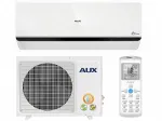Сплит-система AUX ASW-H09A4/FP-R1DI Инвертор