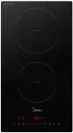 Варочная панель домино Midea MIH32707