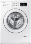 Фронтальная стиральная машина Samsung WW70AG5S21EE/LD Steam Фронтальная стиральная машина Samsung WW70AG5S21EE/LD Steam