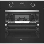 Духовой шкаф Ardo BO410EAB2 Духовой шкаф Ardo BO410EAB2