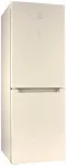 Холодильник Indesit DS 4160 E Холодильник Indesit DS 4160 E