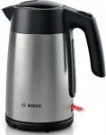 Чайник Bosch TWK7L460