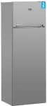 Холодильник Beko DSMV 5280 MA0 S