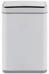 Сенсорное мусорное ведро Tesler STB-33 White Сенсорное мусорное ведро Tesler STB-33 White