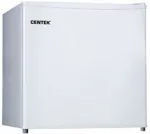 Холодильник Centek CT-1700 Холодильник Centek CT-1700