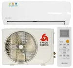 Сплит-система Chigo CS-21H3A-B181 Сплит-система Chigo CS-21H3A-B181