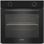 Духовой шкаф Indesit IBFTE 2420 J BL Духовой шкаф Indesit IBFTE 2420 J BL