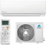 Сплит-система Axioma ASX07FZ1/ASB07FZ1 Инвертор
