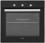 Духовой шкаф Simfer B6ES16016 Духовой шкаф Simfer B6ES16016