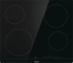 Варочная панель Gorenje CT 41 SC Варочная панель Gorenje CT 41 SC