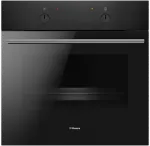 Духовой шкаф Hansa BOES68004