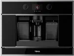 Встраиваемая кофемашина Teka CLC 835 MC