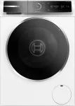 Фронтальная стиральная машина Bosch WGB24400ME Steam Фронтальная стиральная машина Bosch WGB24400ME Steam