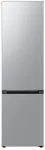 Холодильник Samsung RB38C600DSA/EF