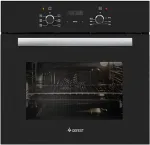 Духовой шкаф Gefest ДА 622-02 АS Духовой шкаф Gefest ДА 622-02 АS