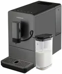 Кофемашина Grundig KVA 4832 Кофемашина Grundig KVA 4832