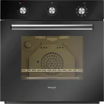 Духовой шкаф Weissgauff EOV 19 MB Духовой шкаф Weissgauff EOV 19 MB