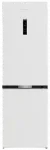 Холодильник Grundig GKPN66930FW Холодильник Grundig GKPN66930FW