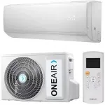 Сплит-система ONEAIR City OACT-07HN8 Сплит-система ONEAIR City OACT-07HN8