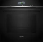 Духовой шкаф Siemens HB776G1B1 Духовой шкаф Siemens HB776G1B1