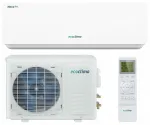 Сплит-система Ecoclima ECW-СH24/AA-4R1/EC-CH24/A-4R1