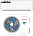 Сплит-система Changhong CSH-12DG