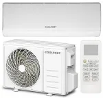 Сплит-система Coolfort CF-4104