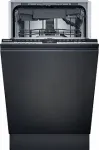 Встраиваемая посудомоечная машина Siemens SR63HX74ME Встраиваемая посудомоечная машина Siemens SR63HX74ME