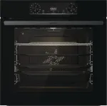 Духовой шкаф Gorenje BPS6737E14BG