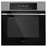 Духовой шкаф Maunfeld AEOD60103S