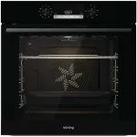 Духовой шкаф Korting OKB 6820 EN Духовой шкаф Korting OKB 6820 EN
