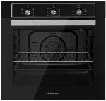 Духовой шкаф Delvento V6EB16001 Духовой шкаф Delvento V6EB16001
