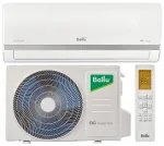 Сплит-система Ballu BSDI-18HN8_V2 Инвертор Сплит-система Ballu BSDI-18HN8_V2 Инвертор