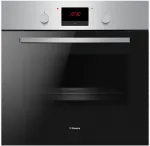 Духовой шкаф Hansa BOEI68224