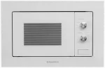 Встраиваемая микроволновая печь Maunfeld MBMO.20.1PGW Встраиваемая микроволновая печь Maunfeld MBMO.20.1PGW
