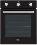 Компактный духовой шкаф Oasis D-45MMB Компактный духовой шкаф Oasis D-45MMB