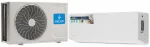 Сплит-система Dexp AC-CD9INV Инвертор Сплит-система Dexp AC-CD9INV Инвертор