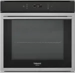 Духовой шкаф Hotpoint-Ariston FI6 871 SC IX Духовой шкаф Hotpoint-Ariston FI6 871 SC IX
