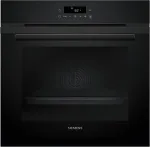 Духовой шкаф Siemens HB272ABB3 Духовой шкаф Siemens HB272ABB3