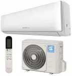 Сплит-система Quattroclima QV-BE07WB/QN-BE07WB Сплит-система Quattroclima QV-BE07WB/QN-BE07WB