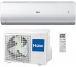 Сплит-система Haier HSU-09HRM103/R3