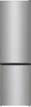 Холодильник Gorenje NRK 6202 EXL4 Холодильник Gorenje NRK 6202 EXL4