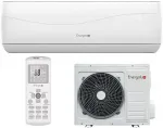 Сплит-система Energolux SAS18L4-A/SAU18L4-A Сплит-система Energolux SAS18L4-A/SAU18L4-A