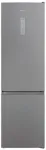 Холодильник Hotpoint-Ariston HT 5200 S Холодильник Hotpoint-Ariston HT 5200 S