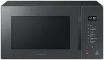 Микроволновая печь соло Samsung MS23T5018AC/BW Микроволновая печь соло Samsung MS23T5018AC/BW